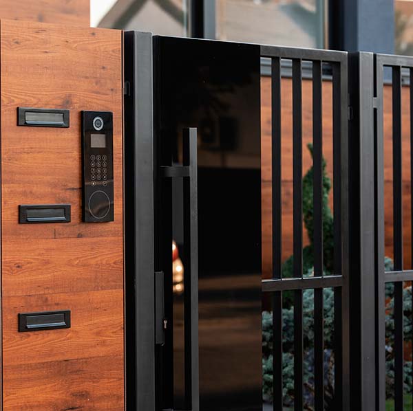 This image for Image Layouts addon