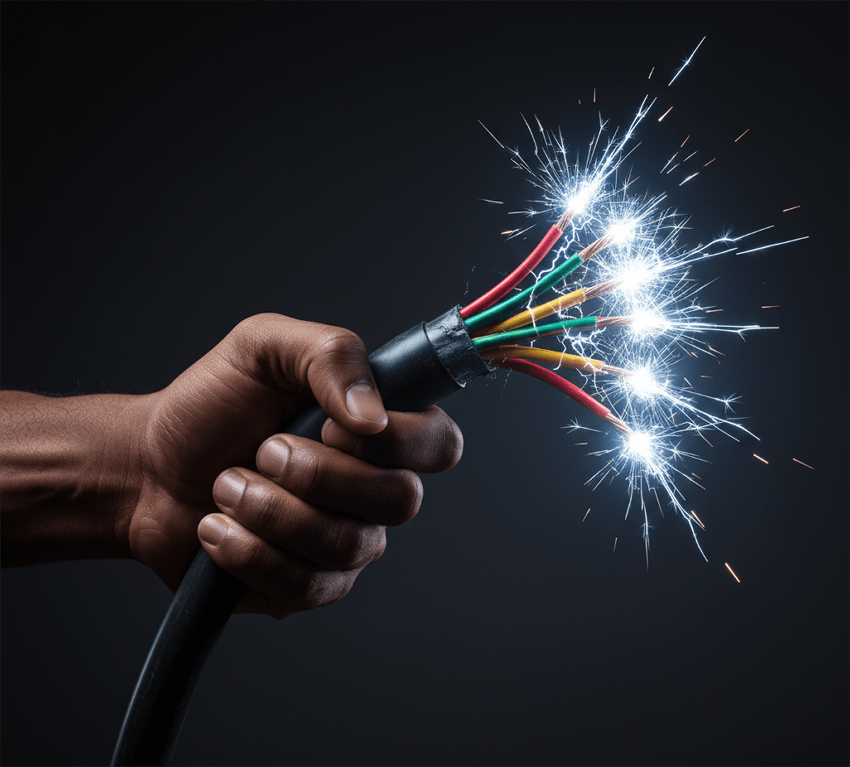 Courant faible : définition, normes et bonnes pratiques d’installation  : Le guide par IMATEL, spécialiste du courant faible